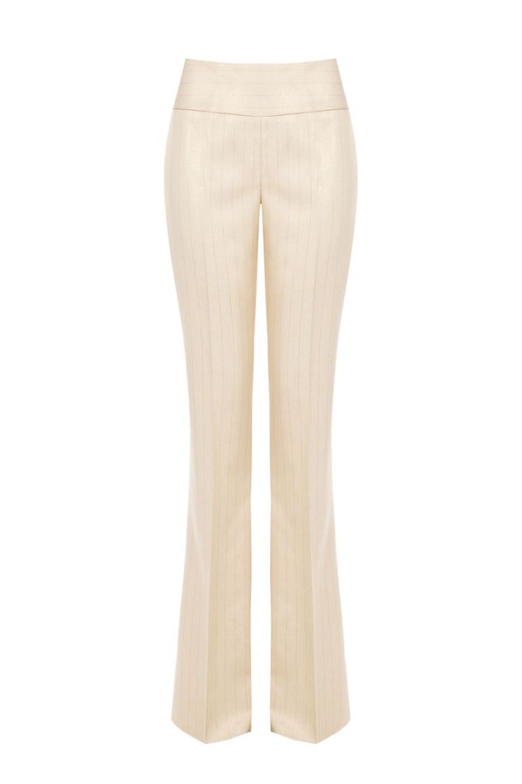  b431 var beige 