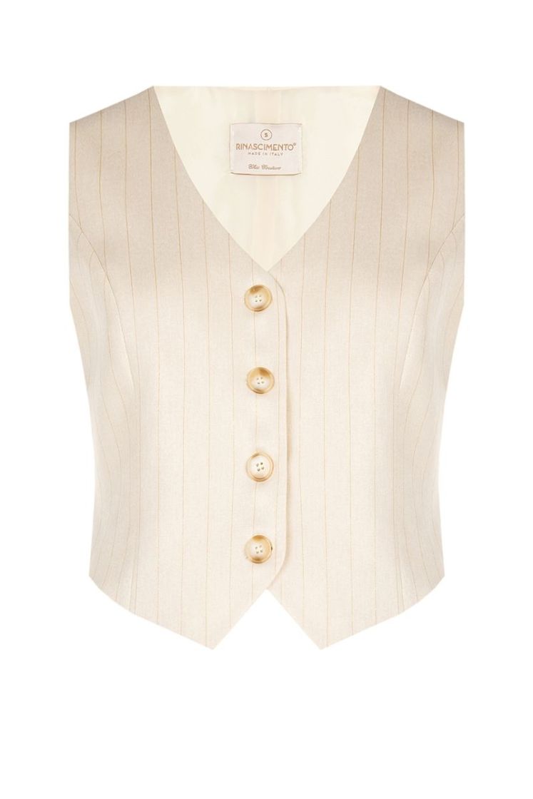  b431 var beige 