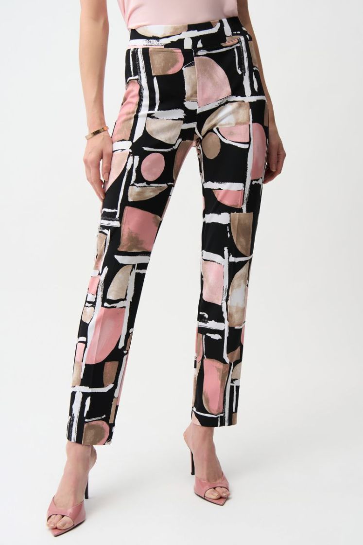  178 black/multi