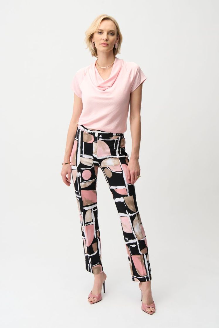  178 black/multi
