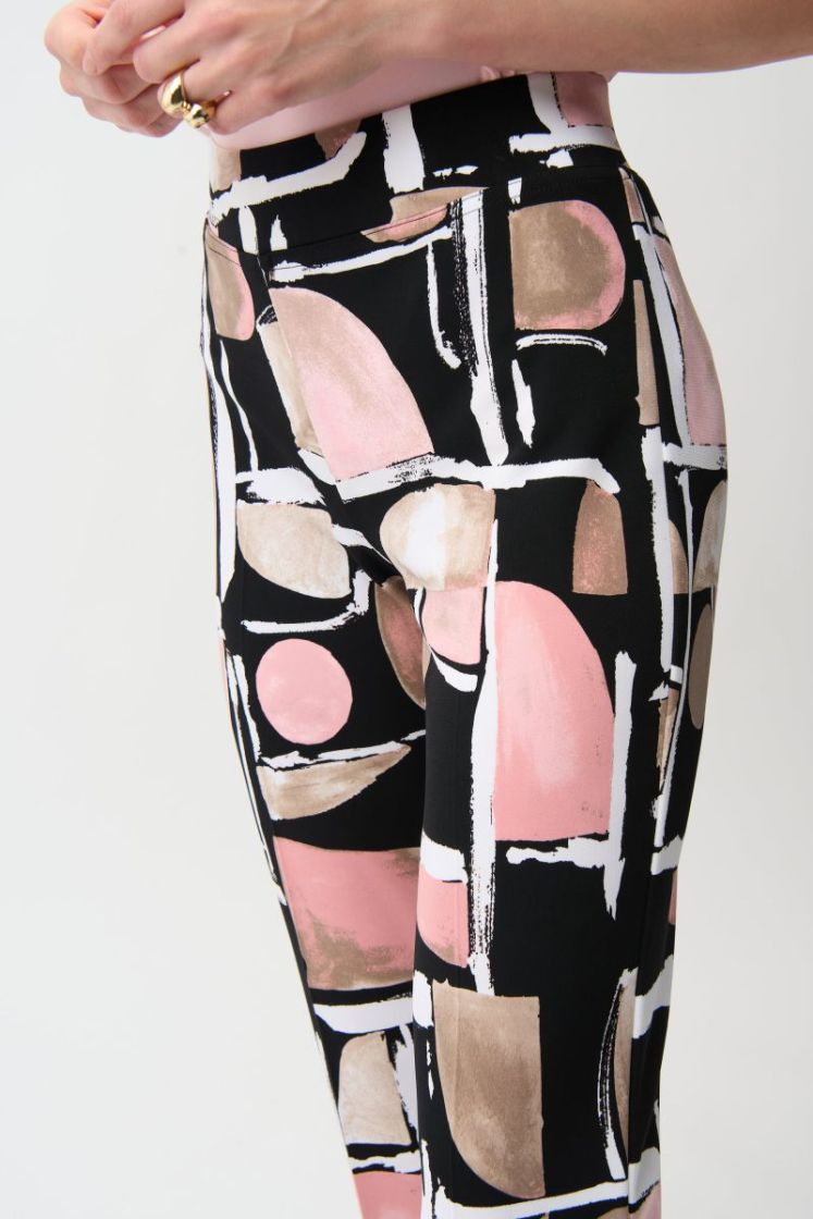  178 black/multi