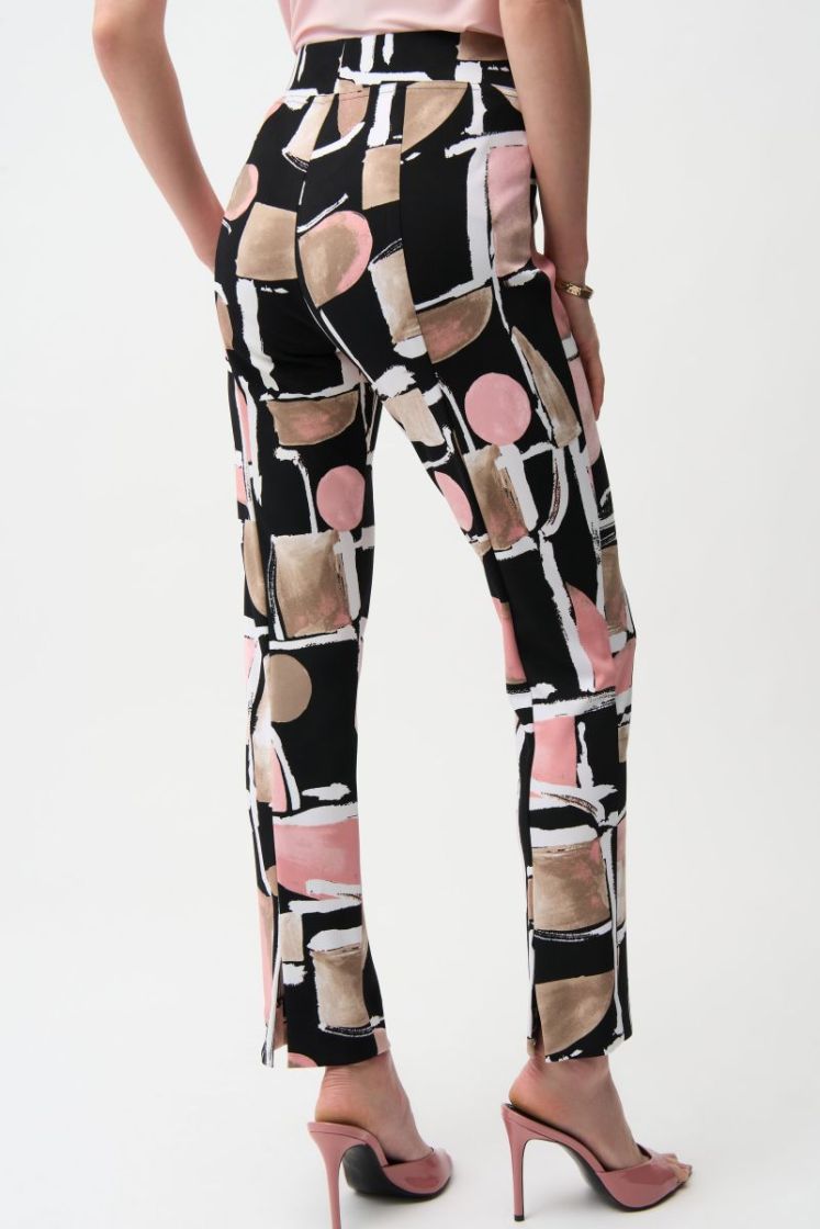  178 black/multi