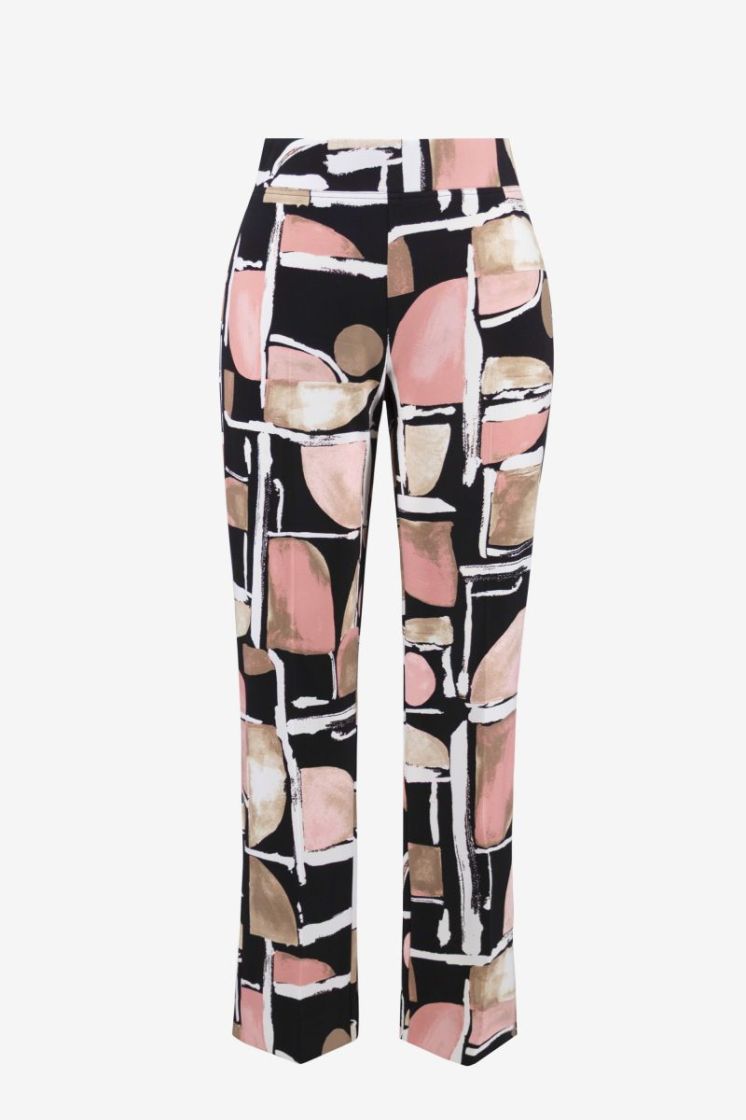  178 black/multi