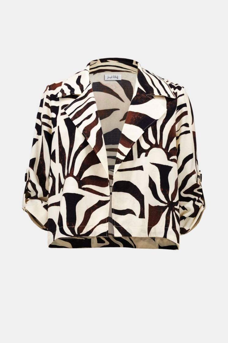  1109 beige/mult
