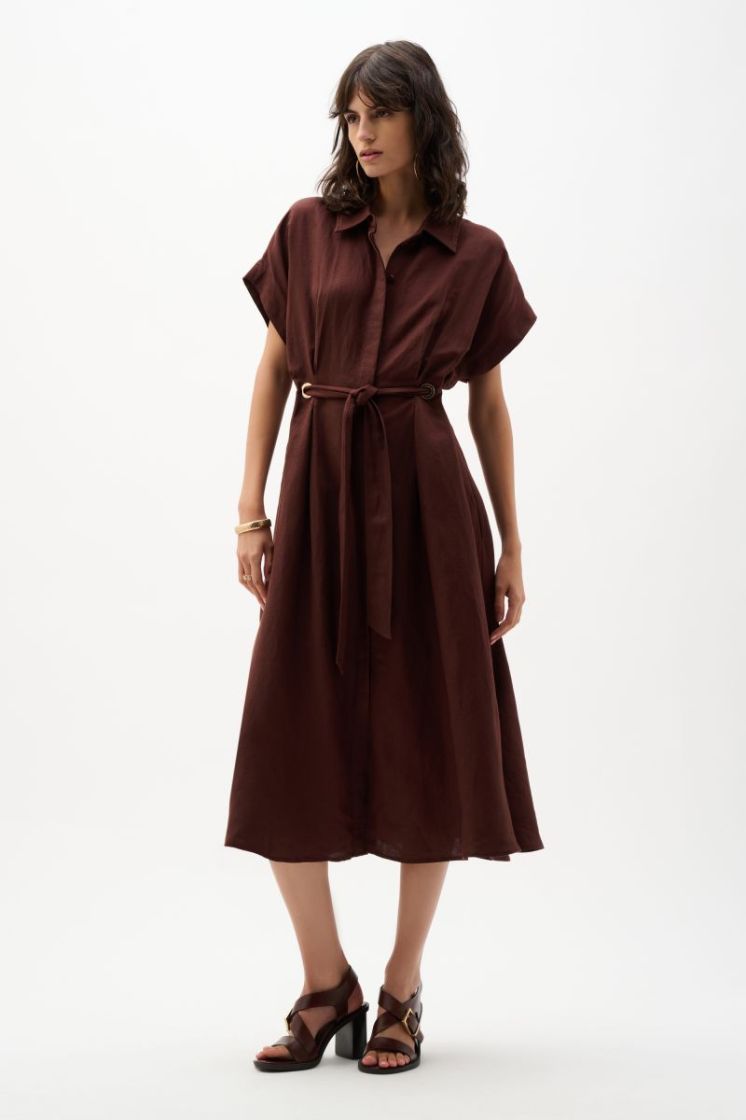  4525 mahogany