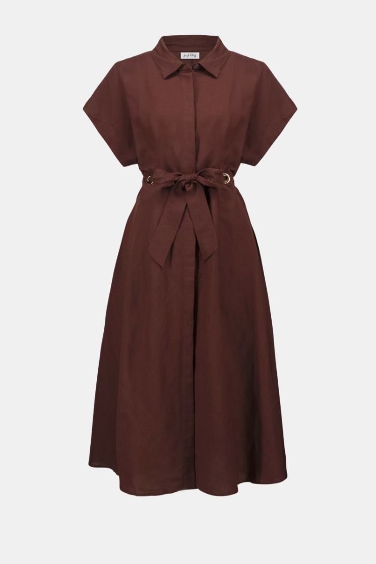 4525 mahogany