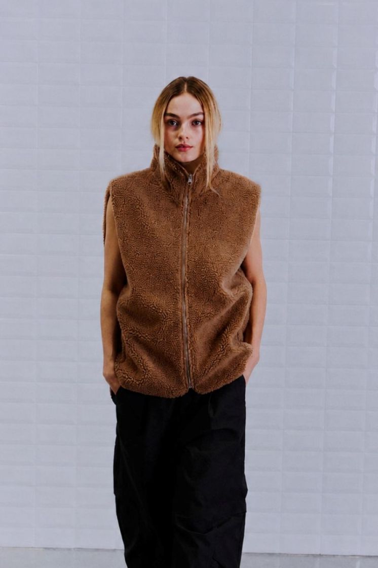  dark camel