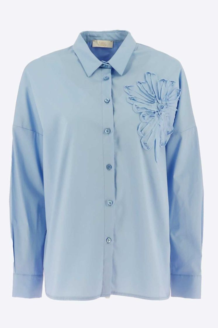 6 light blue