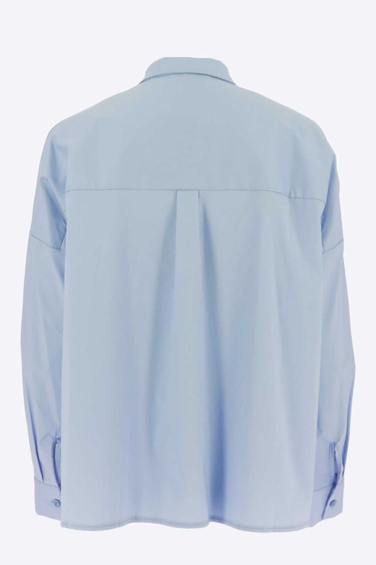  6 light blue
