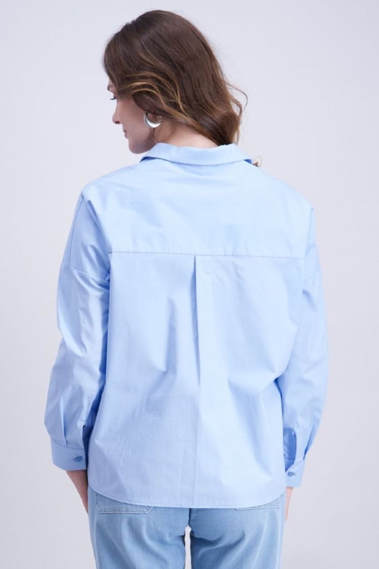 6 light blue