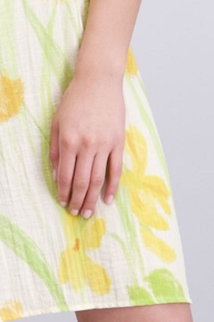 5 lime/jaune/or