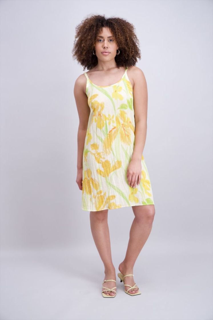 5 lime/jaune/or