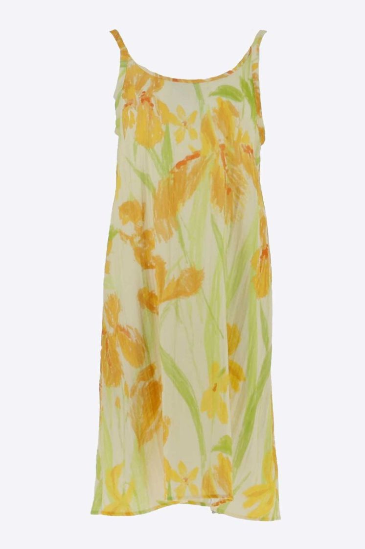 5 lime/jaune/or