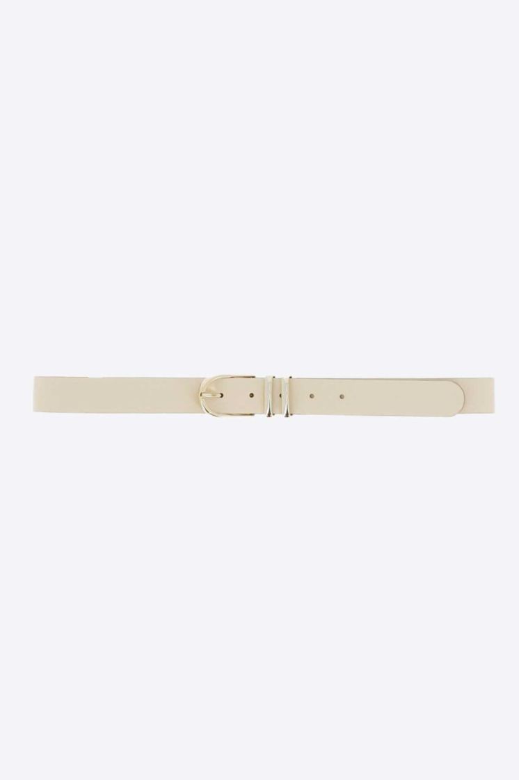  2 Beige