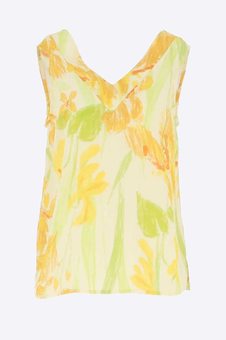  5 lime/jaune/or