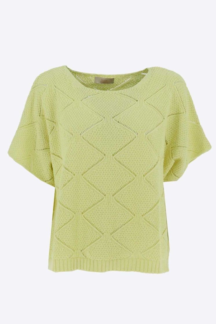  02 lime