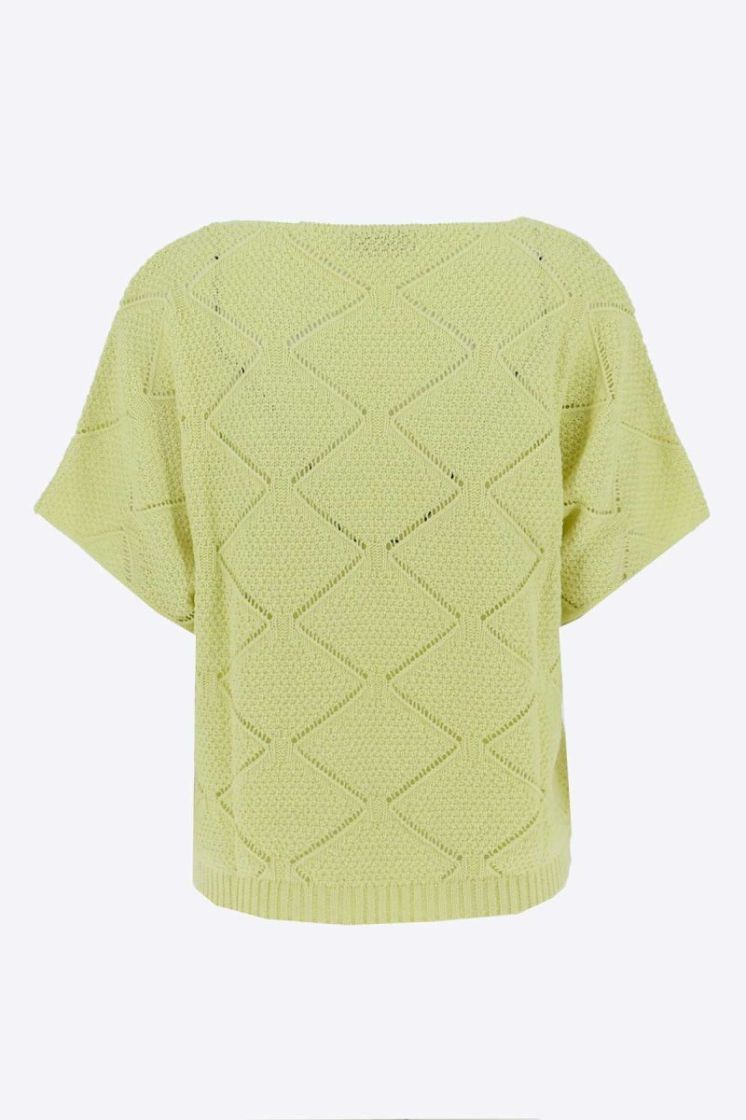  02 lime