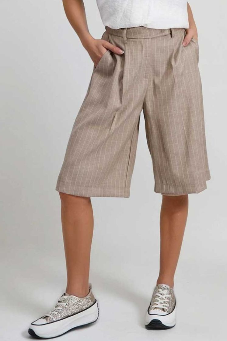  2 beige/ecru