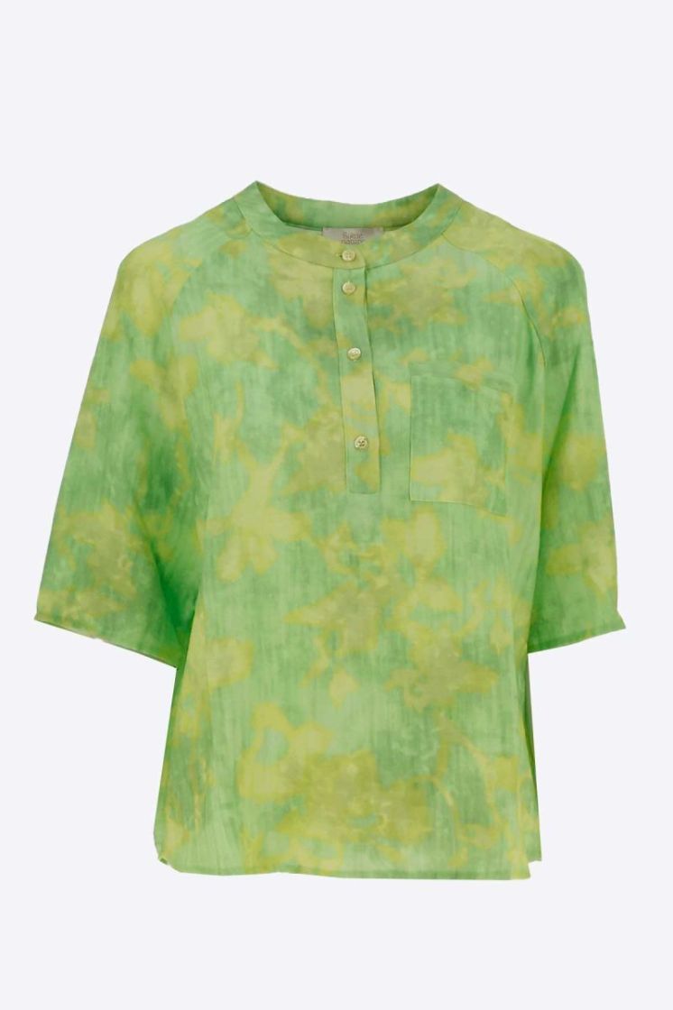  05 vert/lime