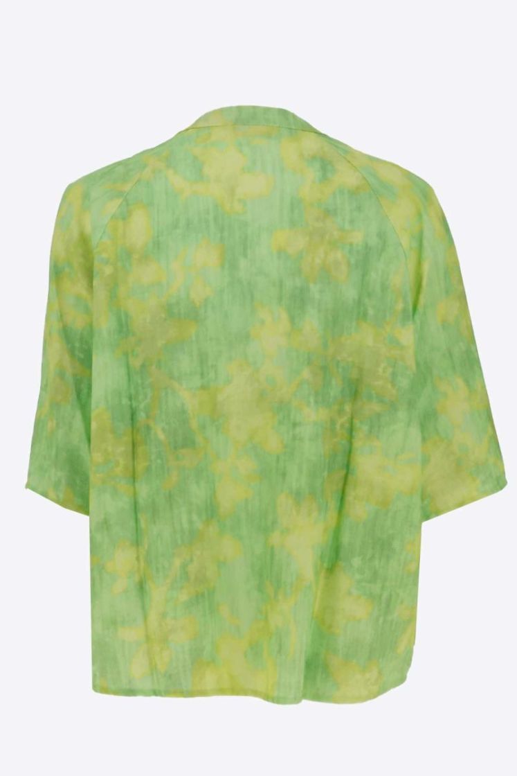 05 vert/lime