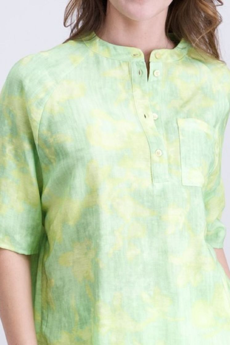  05 vert/lime