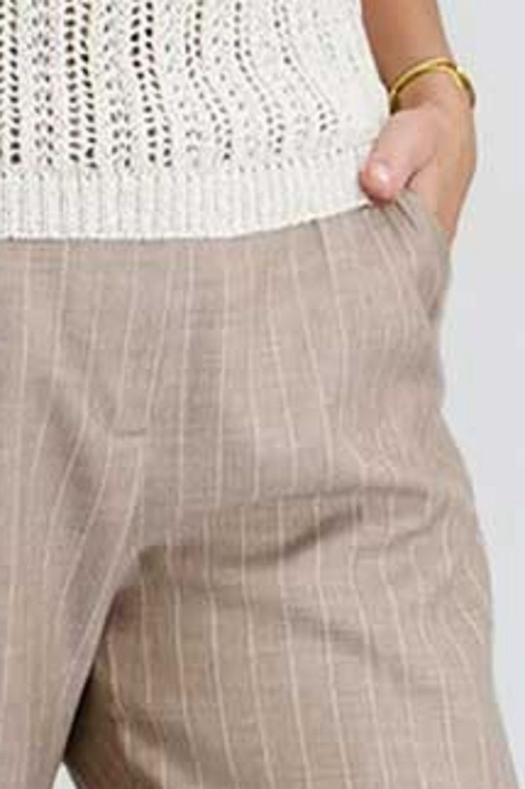 2 beige/ecru
