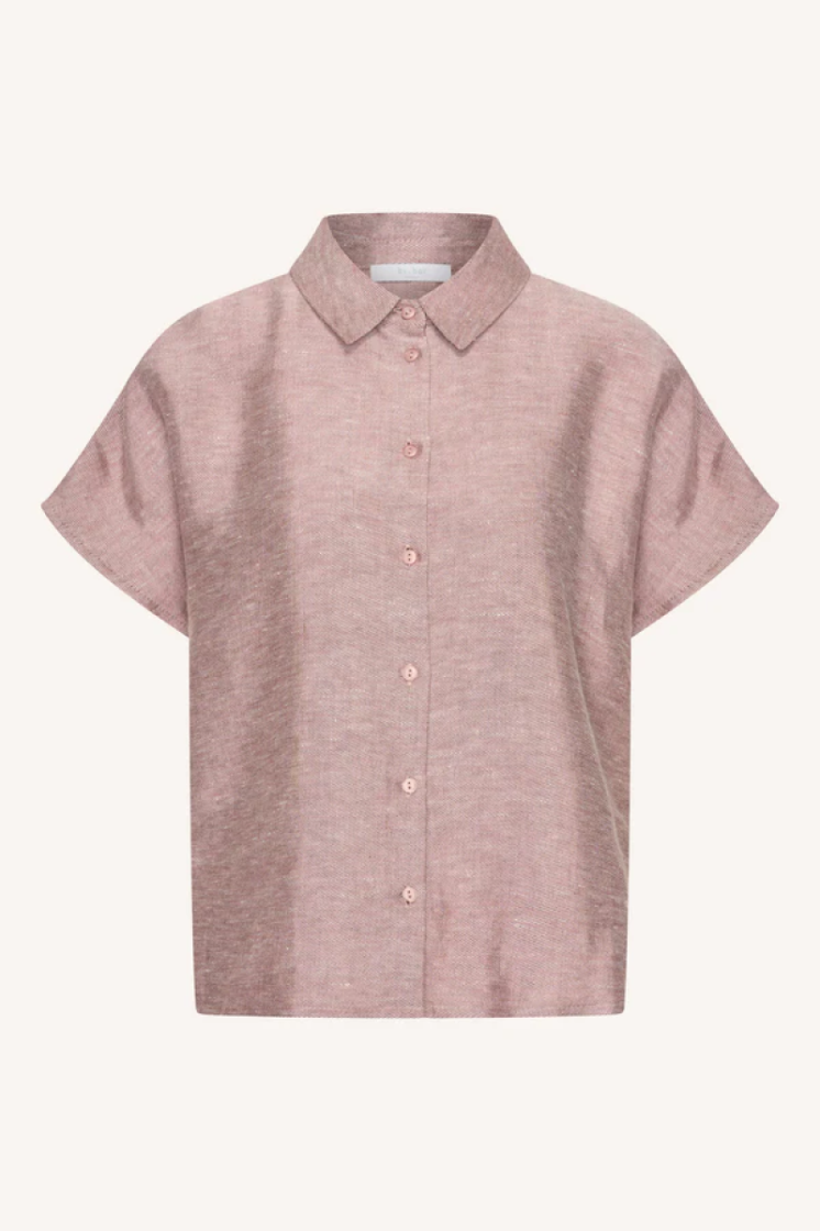  294 mellow rose