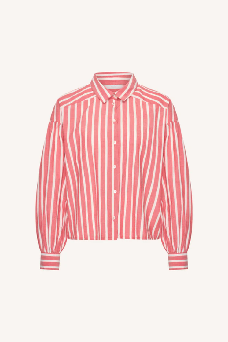 1324 red stripe