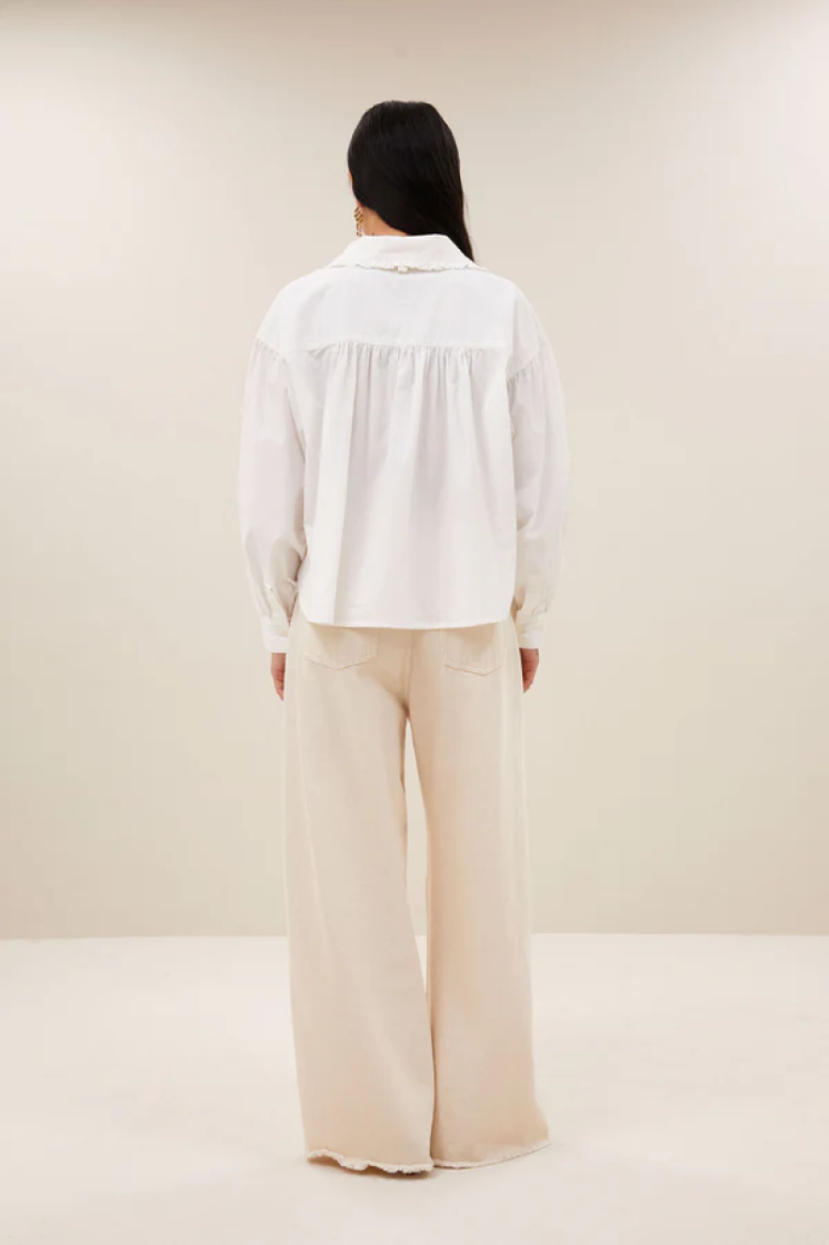  027 raw white