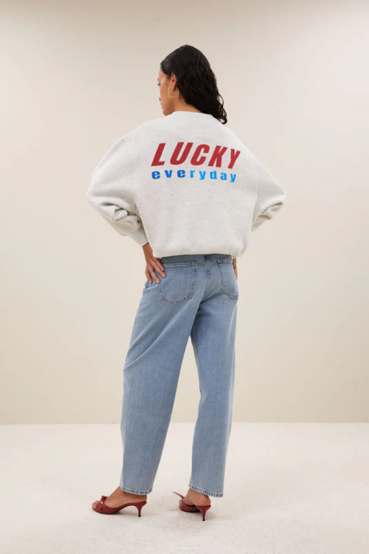  612 light denim