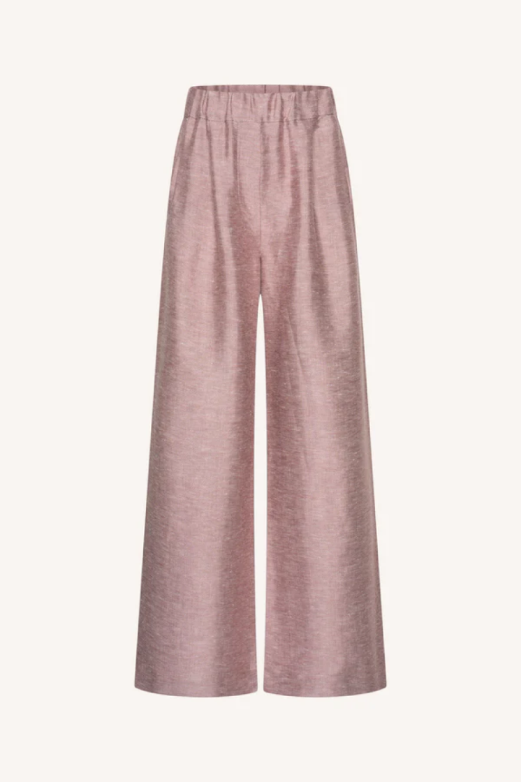  294 mellow rose