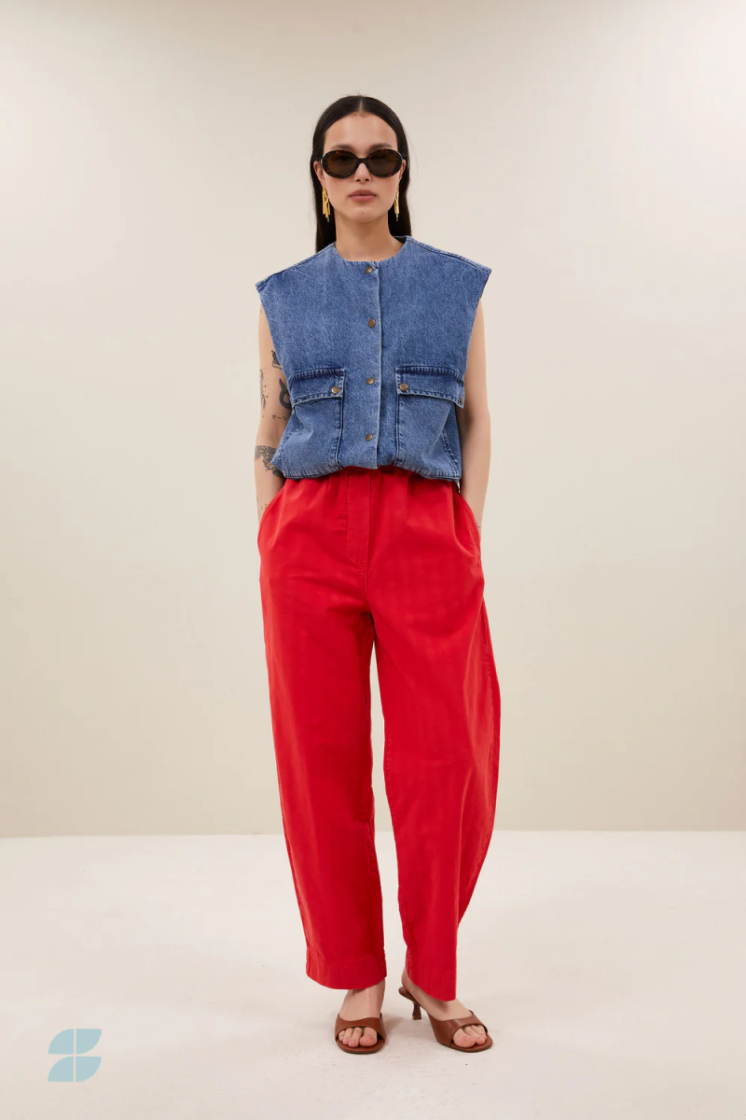  1638 mid denim