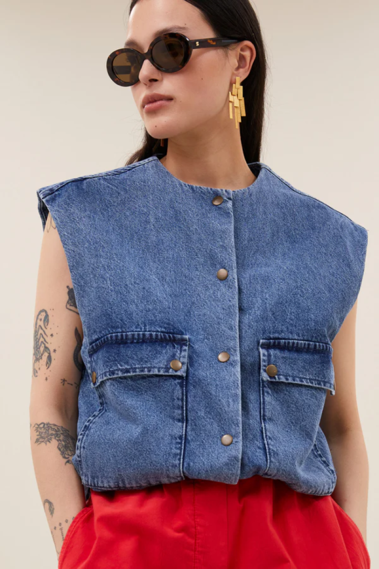  1638 mid denim