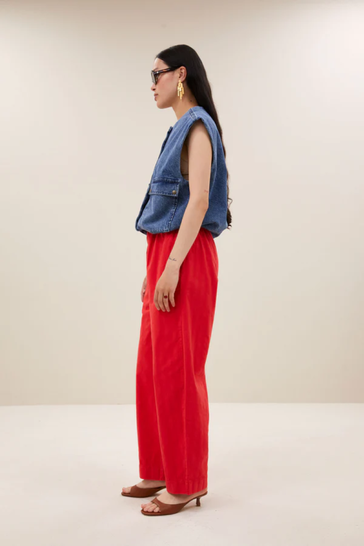  1638 mid denim