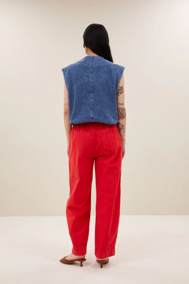  1638 mid denim
