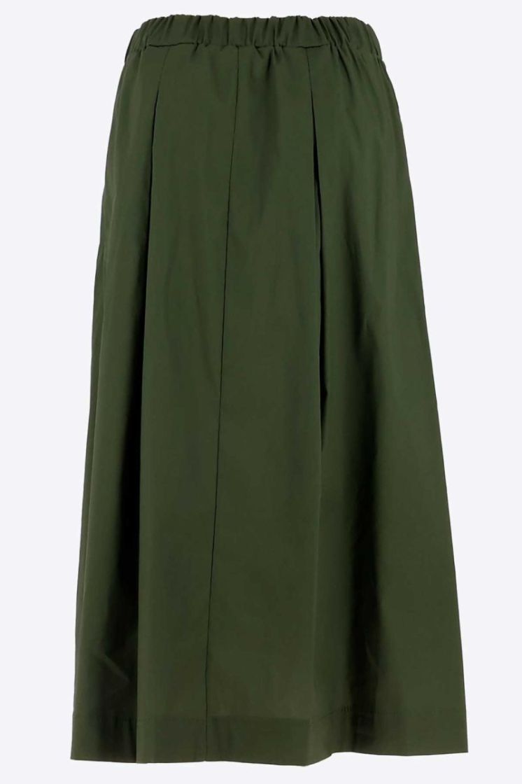  15 kaki