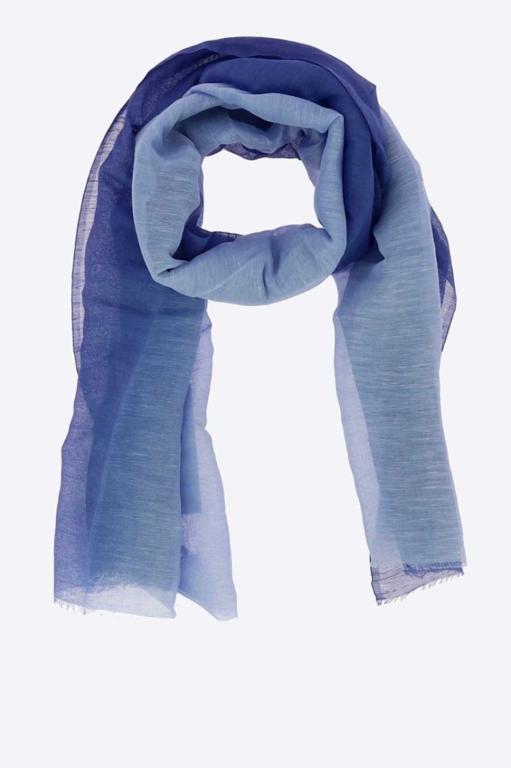  6 Ciel/cobalt