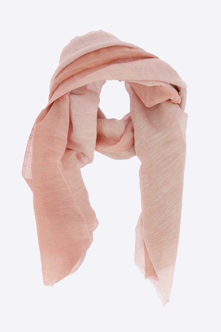  4 Nude/Rosé