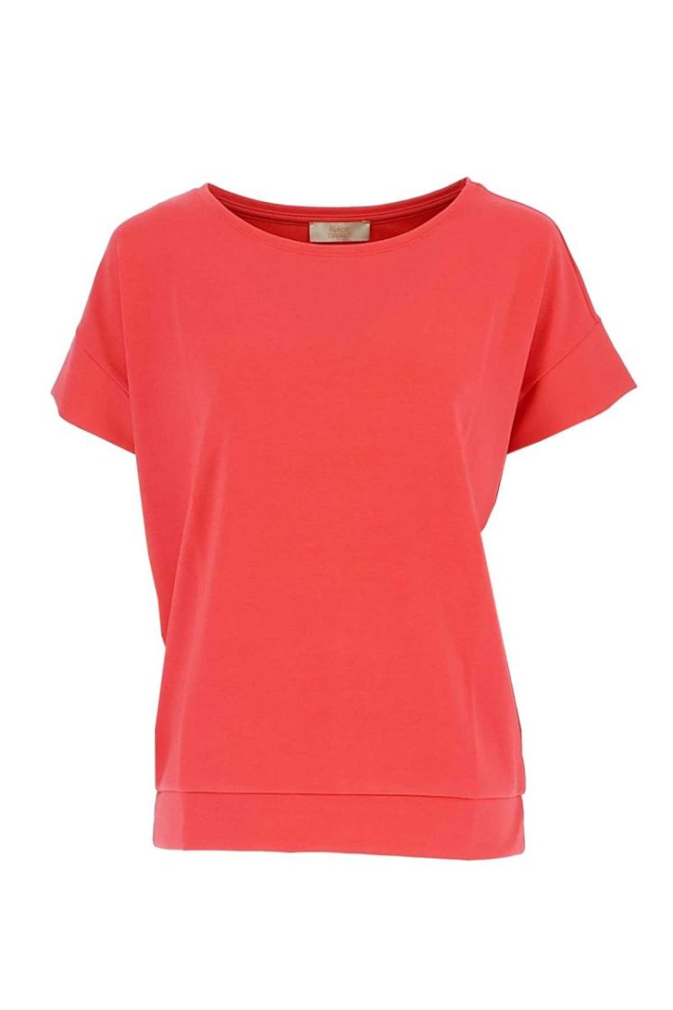  54 corail