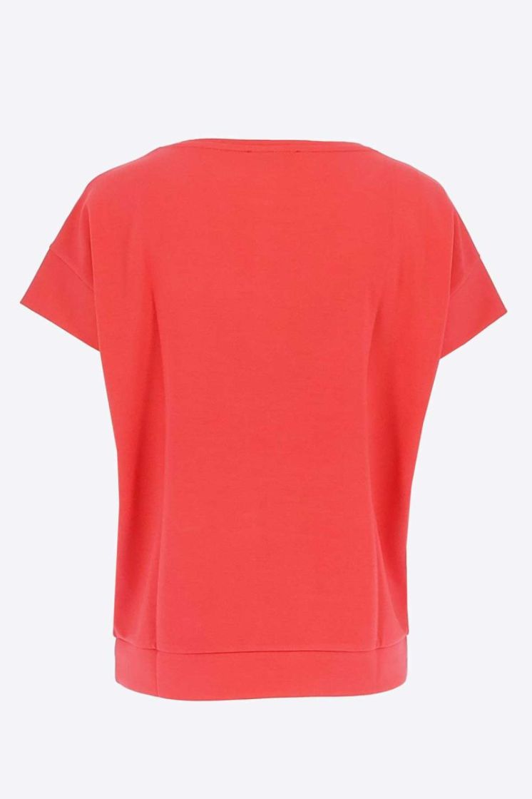  54 corail