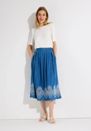  0962 middle blu