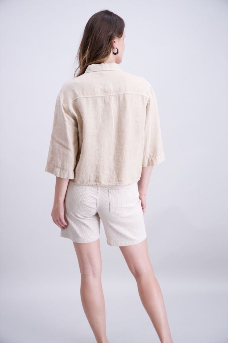  2 beige