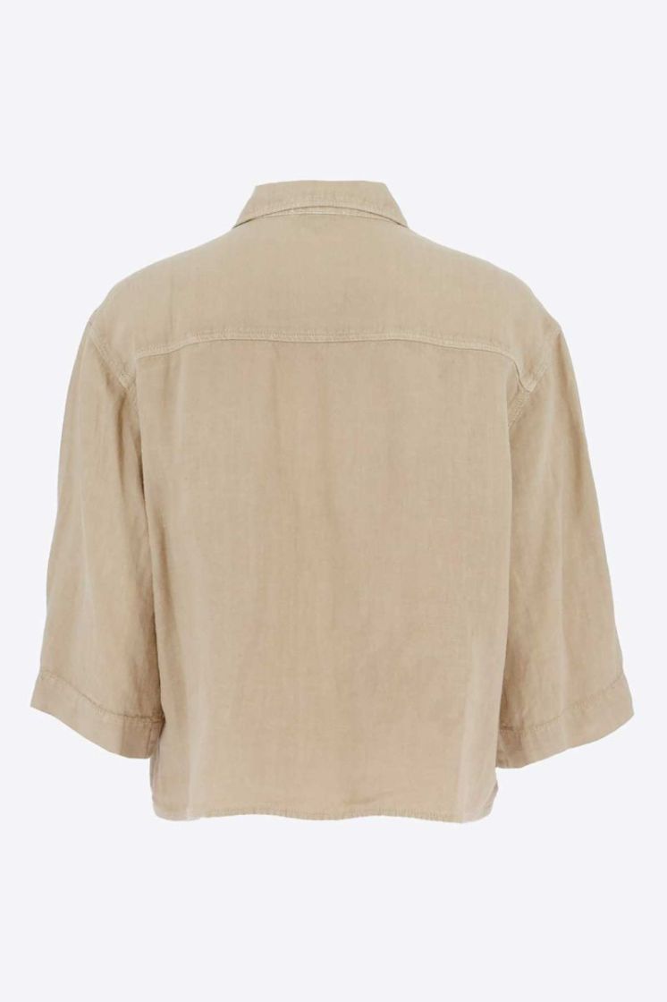  2 beige