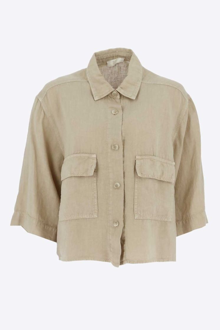  2 beige