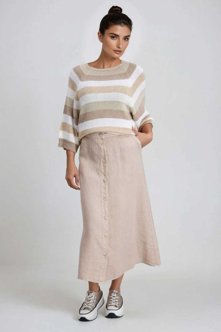 2 beige