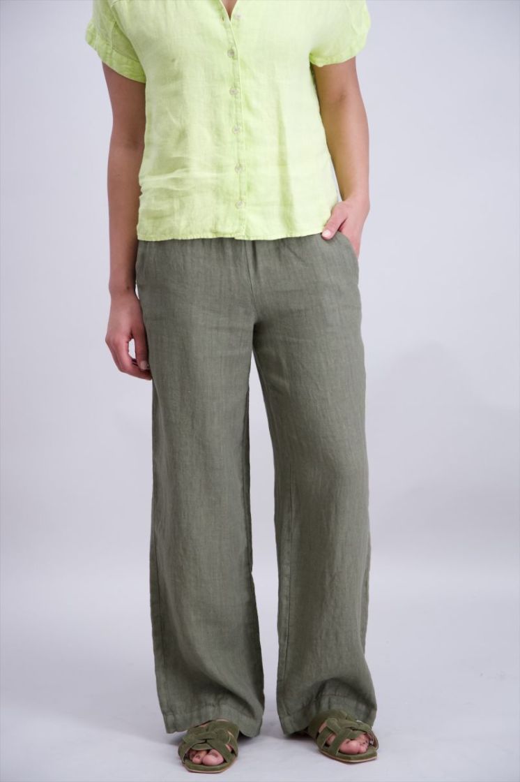 15 kaki