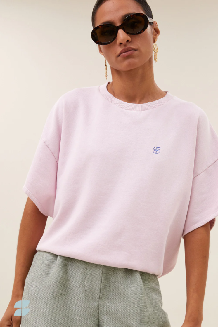  359 light pink