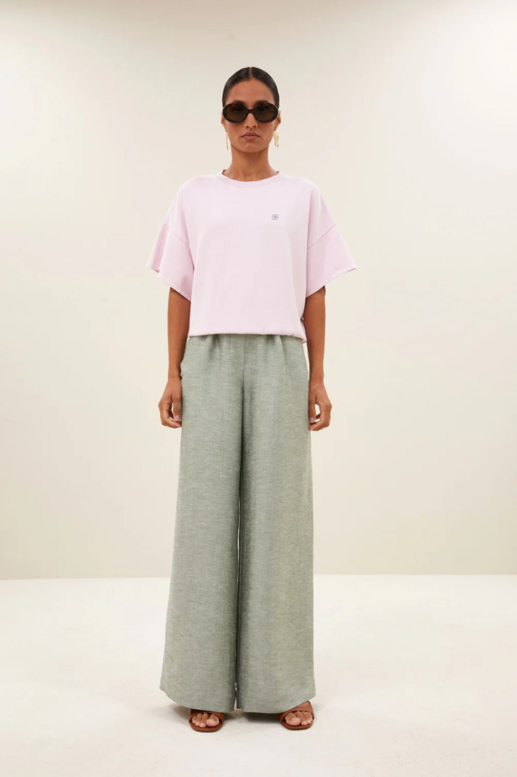  359 light pink