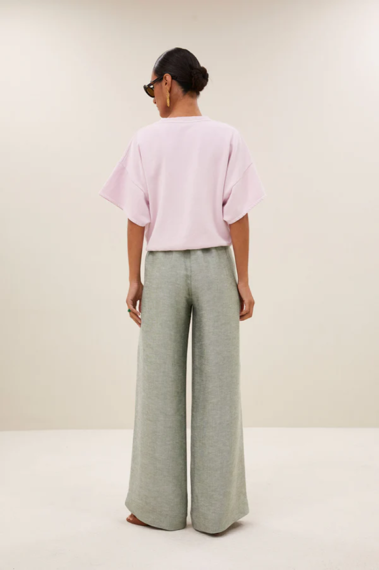  359 light pink