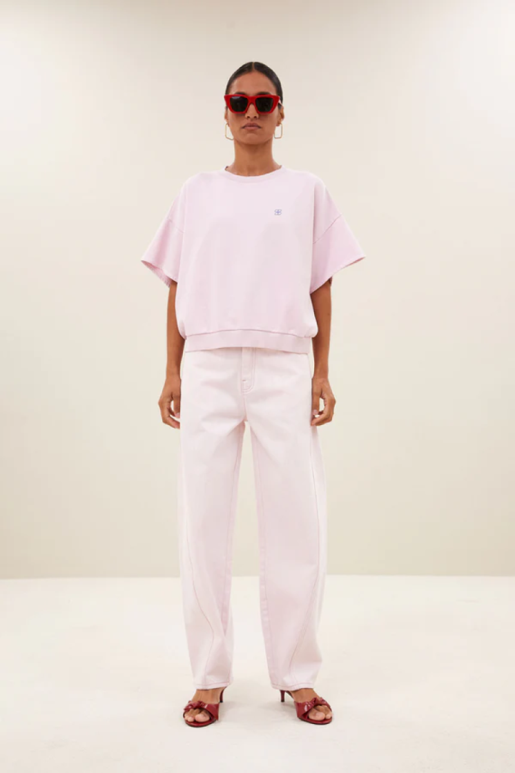  359 light pink